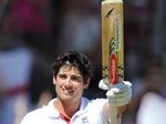 Second Ashes Test: Day three analysis Image